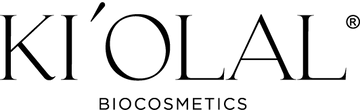 Ki'olal Biocosmetics