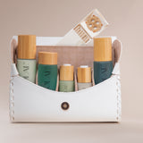 The Complete Ki’olal Skin Ceremonias Set