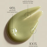 Energizing Day Serum