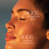 Energizing Day Serum