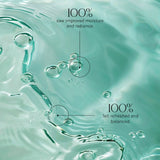 Antioxidant Hydrating Toner