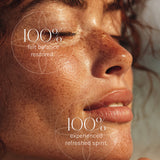 Antioxidant Hydrating Toner