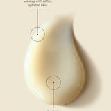 Recovery Night Treatment