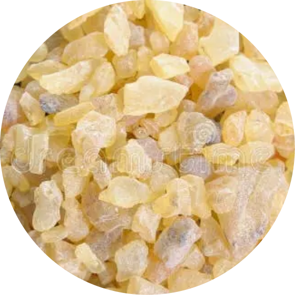 Copal