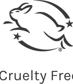 Cruelty Free