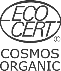 ECOCERT Cosmos Organic