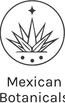Mexican Botanicals